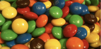 M&M’s and Fruit Loops — two symbols of dyes in processed food — are resisting RFK, Jr.’s call for ‘voluntary’ replacements
